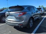 2024 Acura RDX Technology Package Oshkosh WI