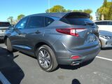 2024 Acura RDX Technology Package Oshkosh WI