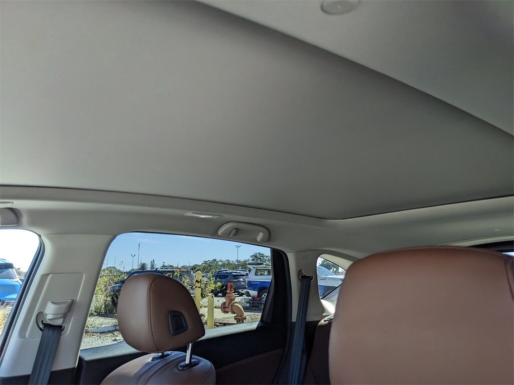 2024 Acura RDX Technology Package San Clemente CA