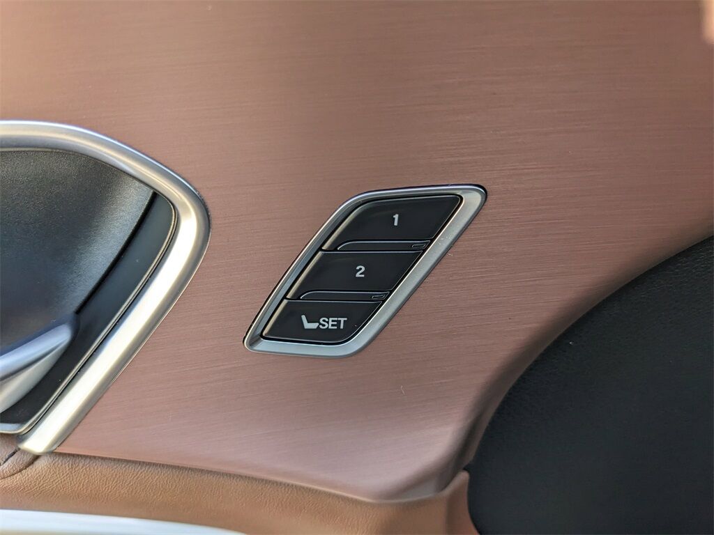 2024 Acura RDX Technology Package San Clemente CA