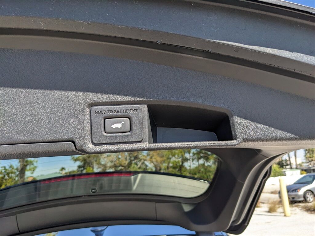 2024 Acura RDX Technology Package San Clemente CA