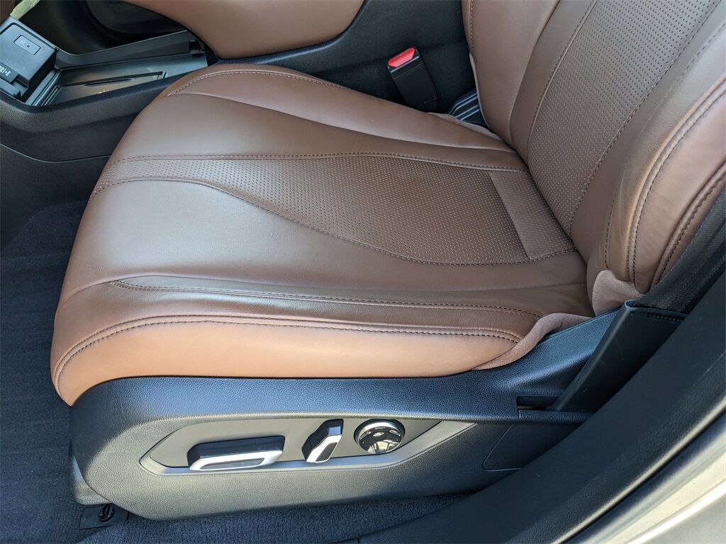 2024 Acura RDX Technology Package San Clemente CA