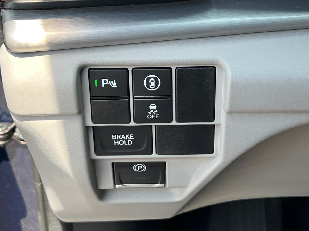 2024 Acura RDX Technology Package Hagerstown MD