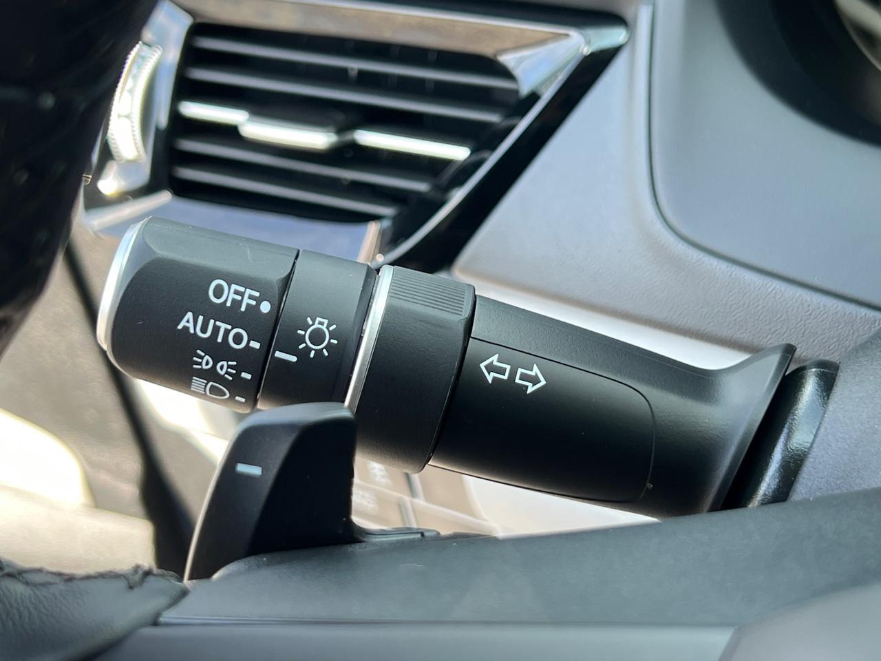 2024 Acura RDX Technology Package Hagerstown MD