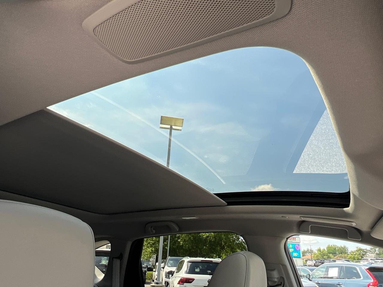 2024 Acura RDX Technology Package Hagerstown MD