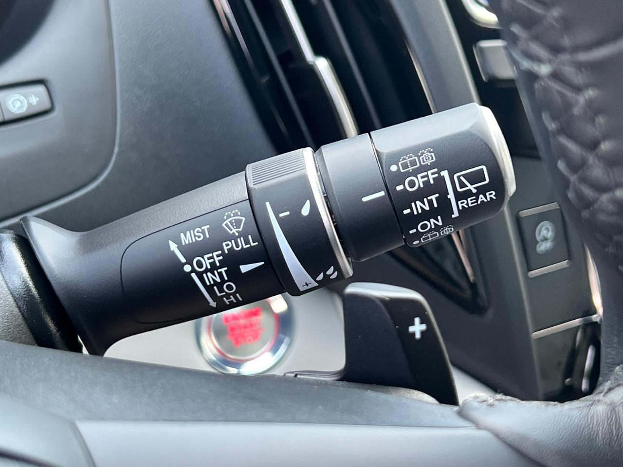 2024 Acura RDX Technology Package Hagerstown MD