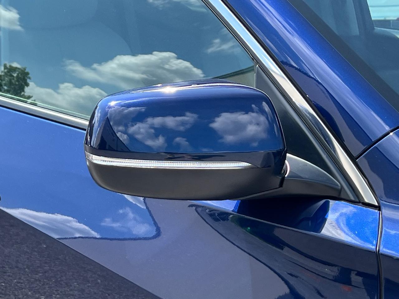 2024 Acura RDX Technology Package Hagerstown MD