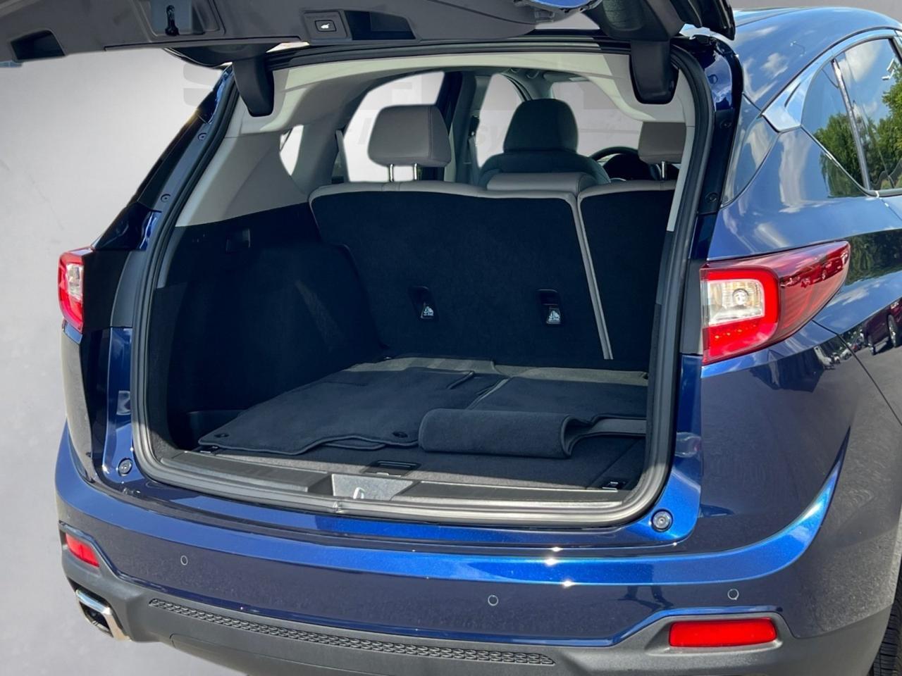 2024 Acura RDX Technology Package Hagerstown MD