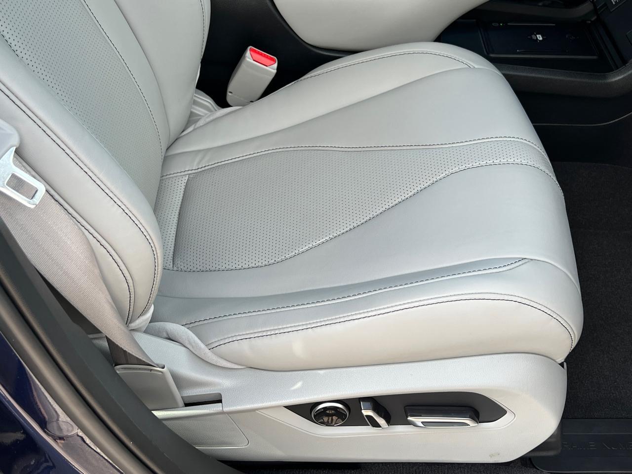 2024 Acura RDX Technology Package Hagerstown MD