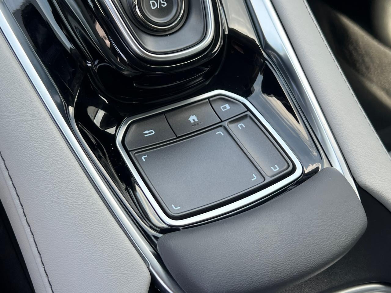 2024 Acura RDX Technology Package Hagerstown MD