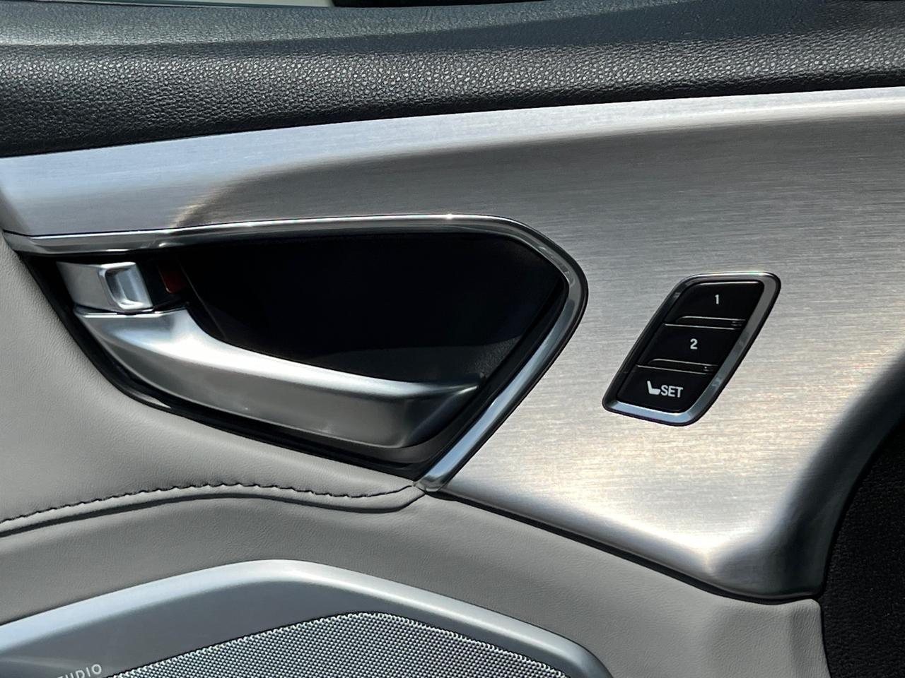2024 Acura RDX Technology Package Hagerstown MD