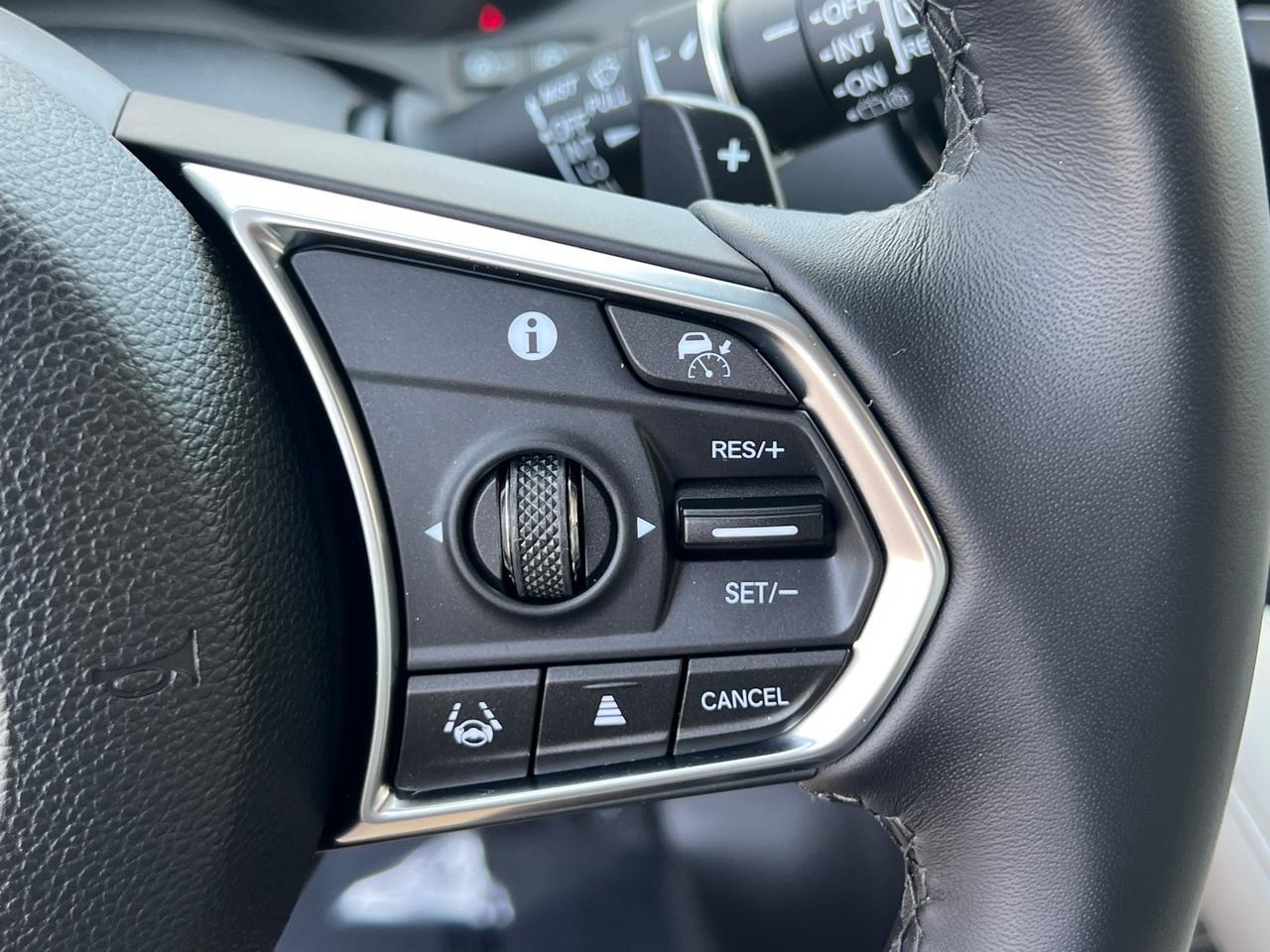 2024 Acura RDX Technology Package Hagerstown MD