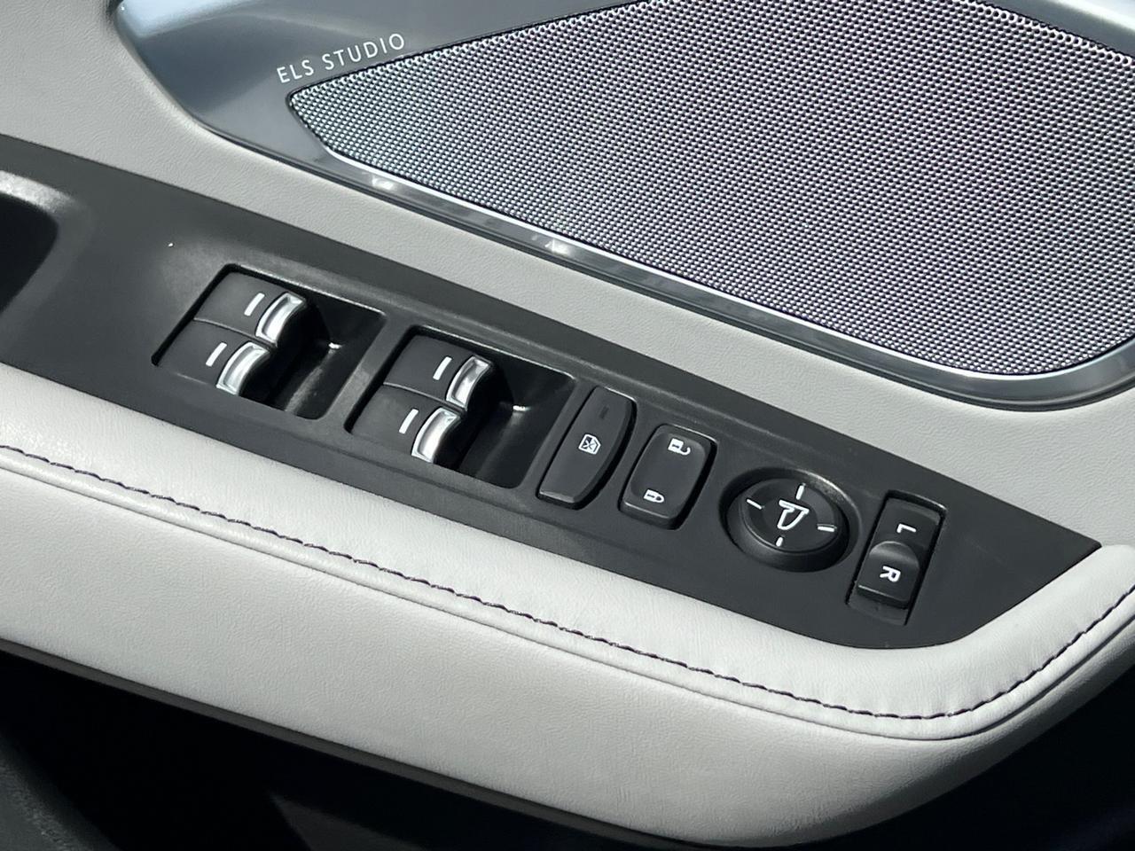 2024 Acura RDX Technology Package Hagerstown MD