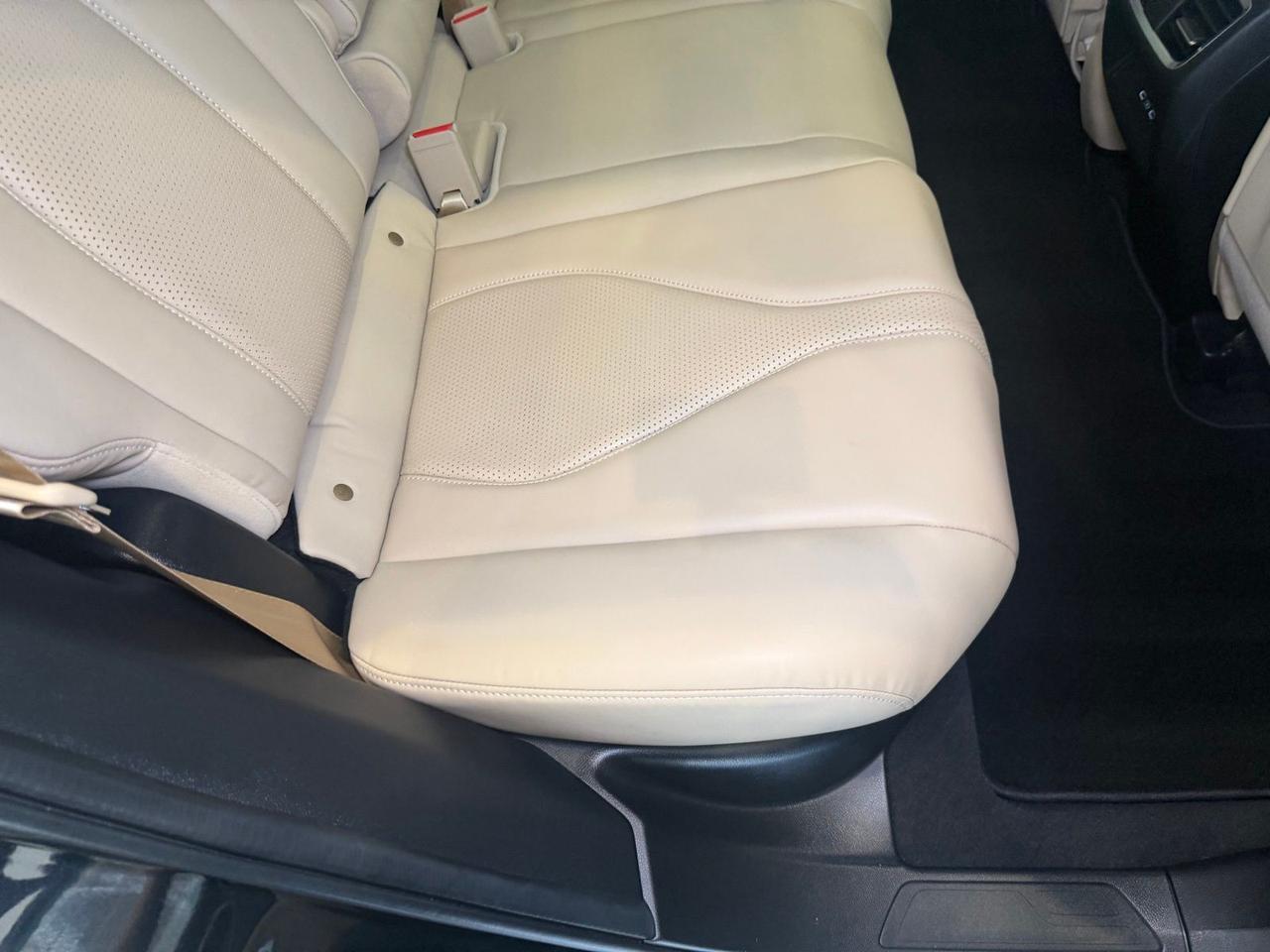 2024 Acura RDX Technology Package Annapolis MD