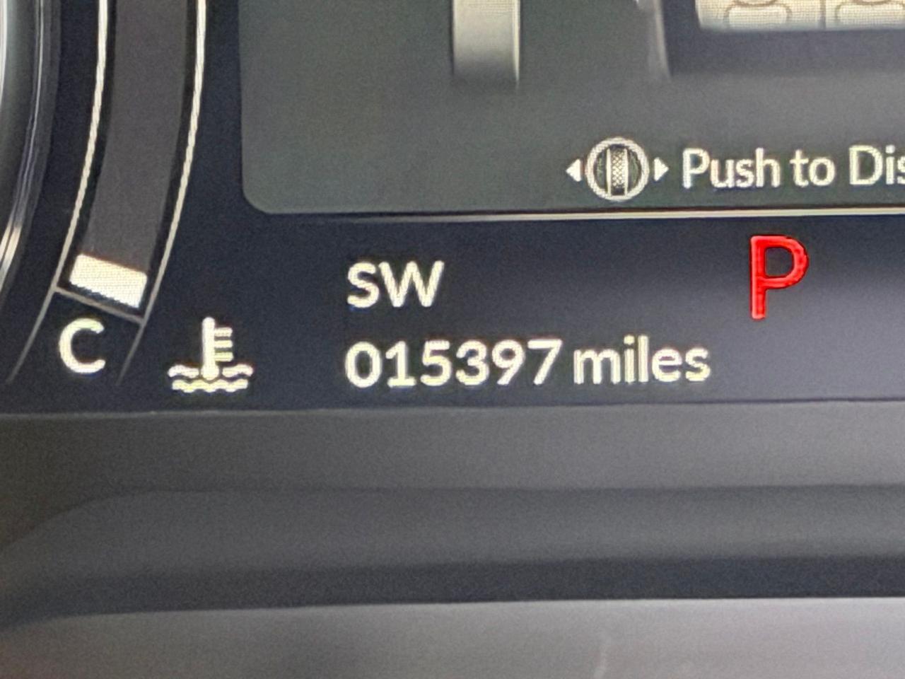 2024 Acura RDX Technology Package Annapolis MD