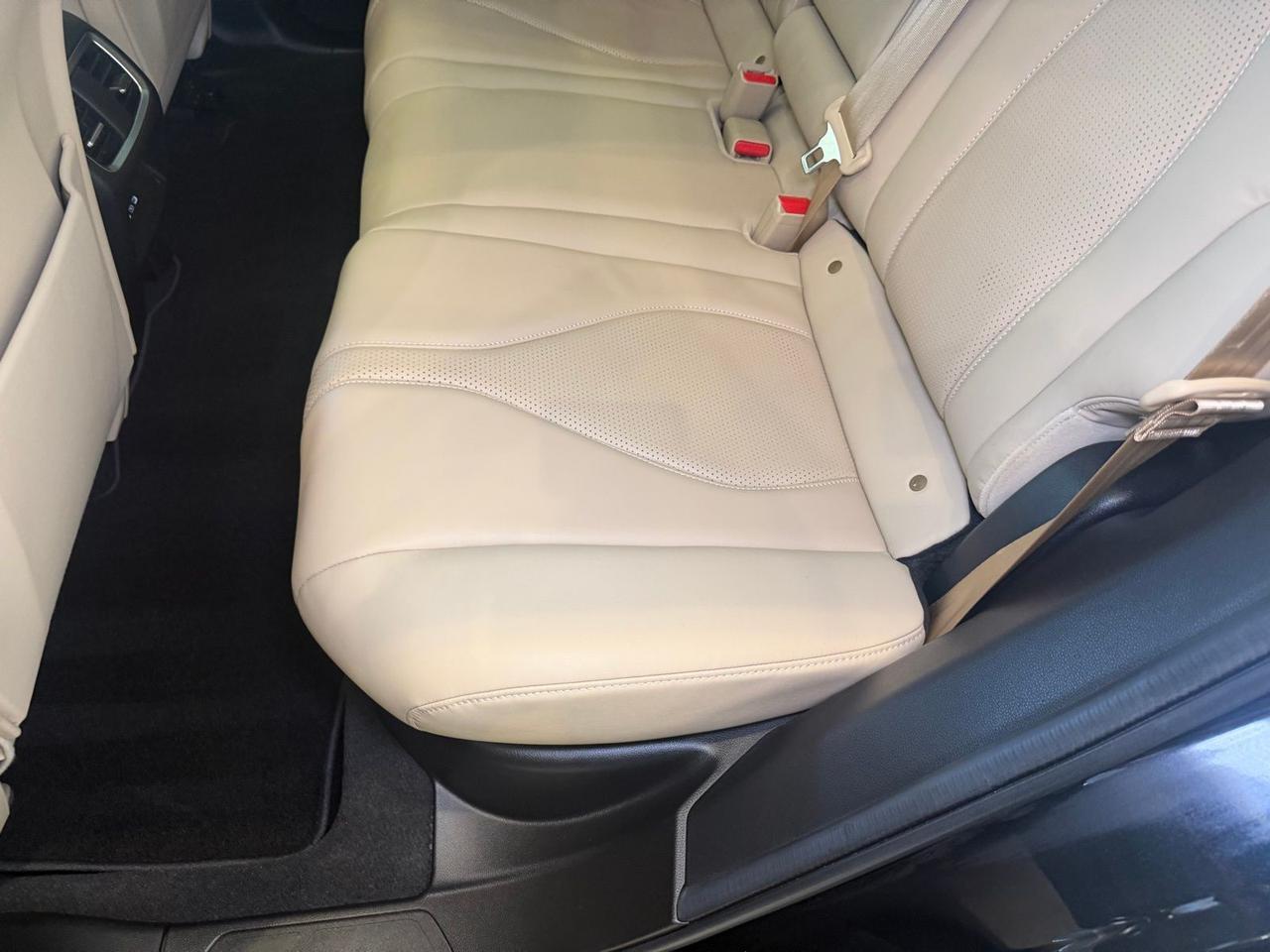 2024 Acura RDX Technology Package Annapolis MD