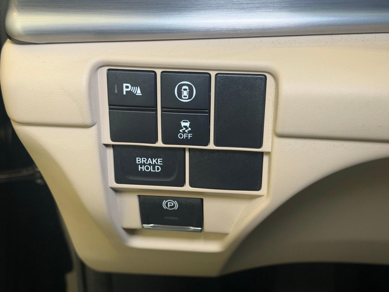 2024 Acura RDX Technology Package Annapolis MD