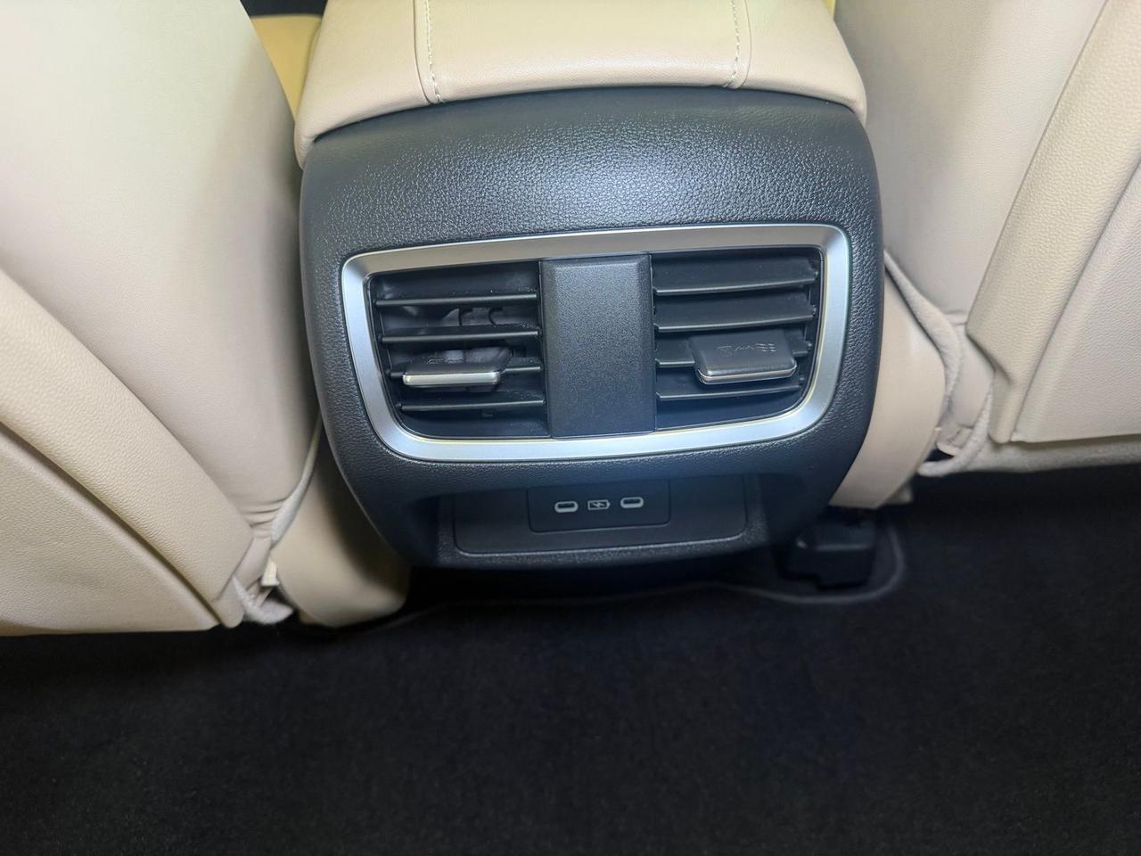 2024 Acura RDX Technology Package Annapolis MD