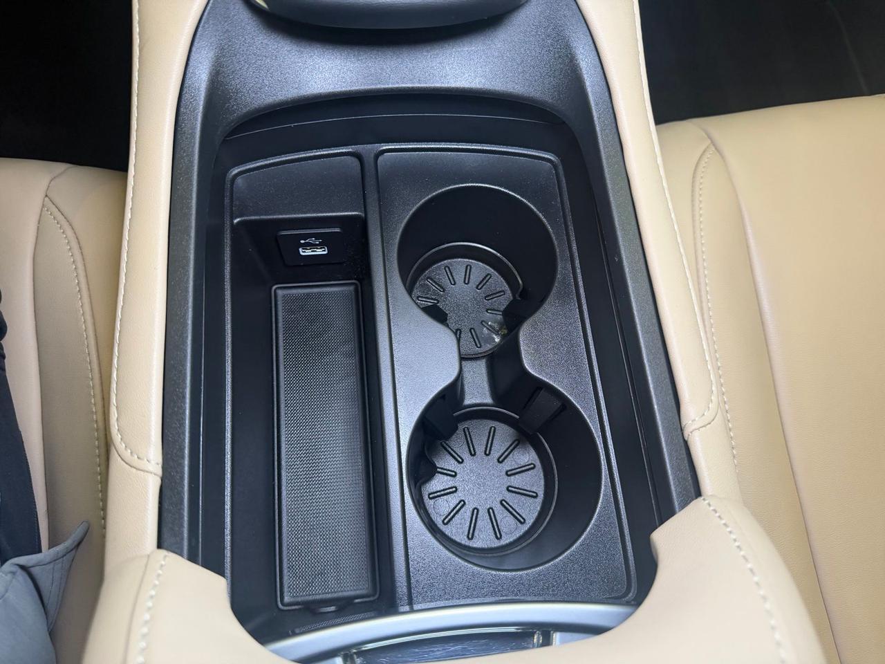 2024 Acura RDX Technology Package Annapolis MD