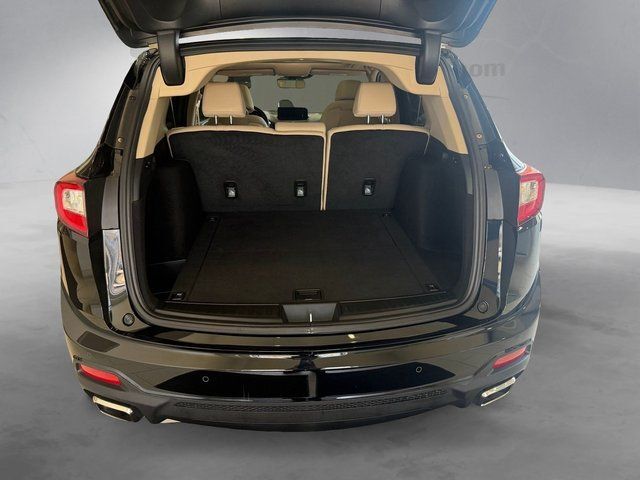 2024 Acura RDX Technology Package Annapolis MD