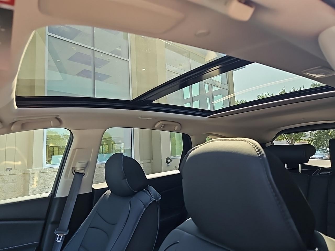 2024 Acura RDX Technology Package Waldorf MD