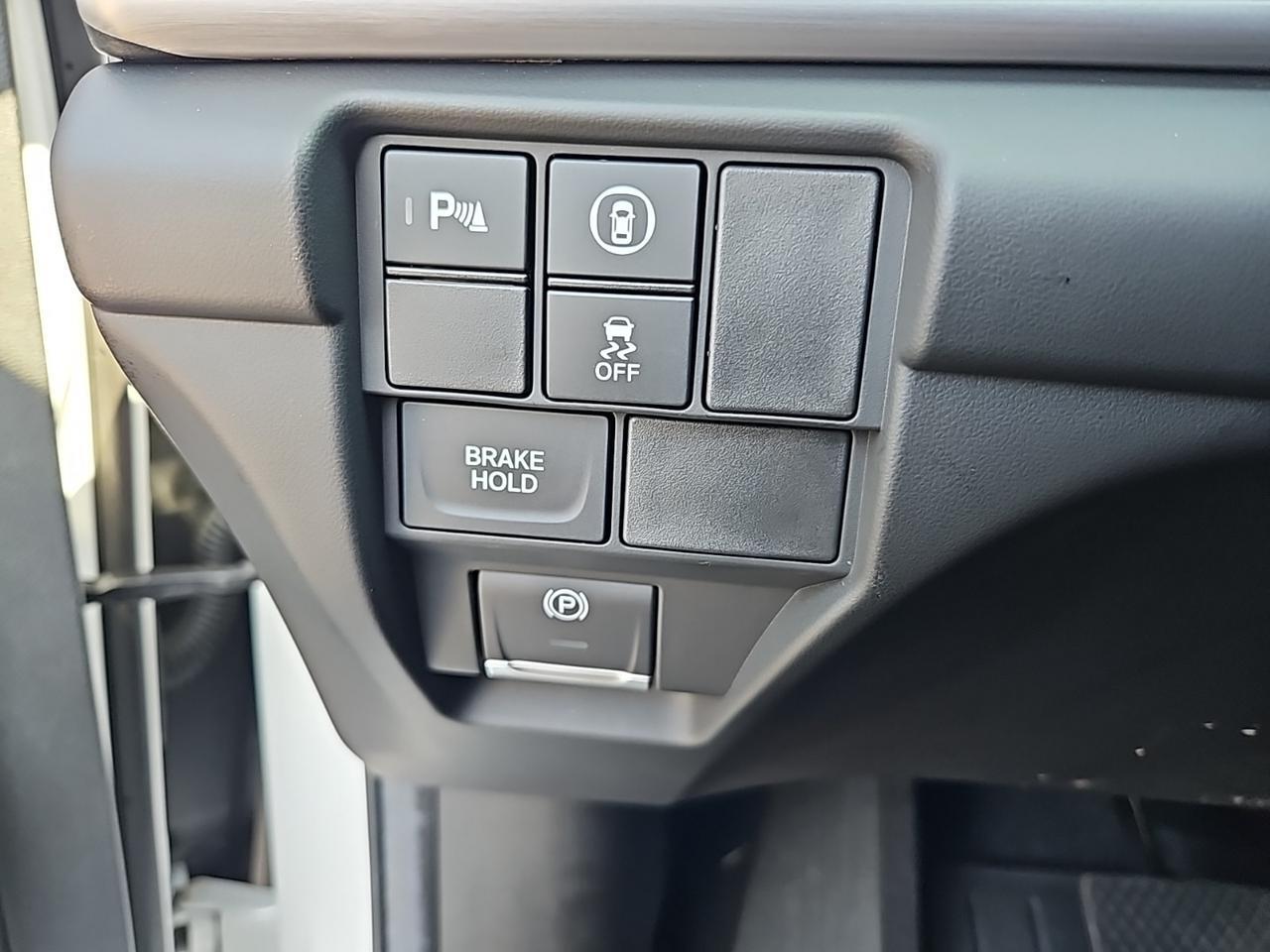 2024 Acura RDX Technology Package Waldorf MD