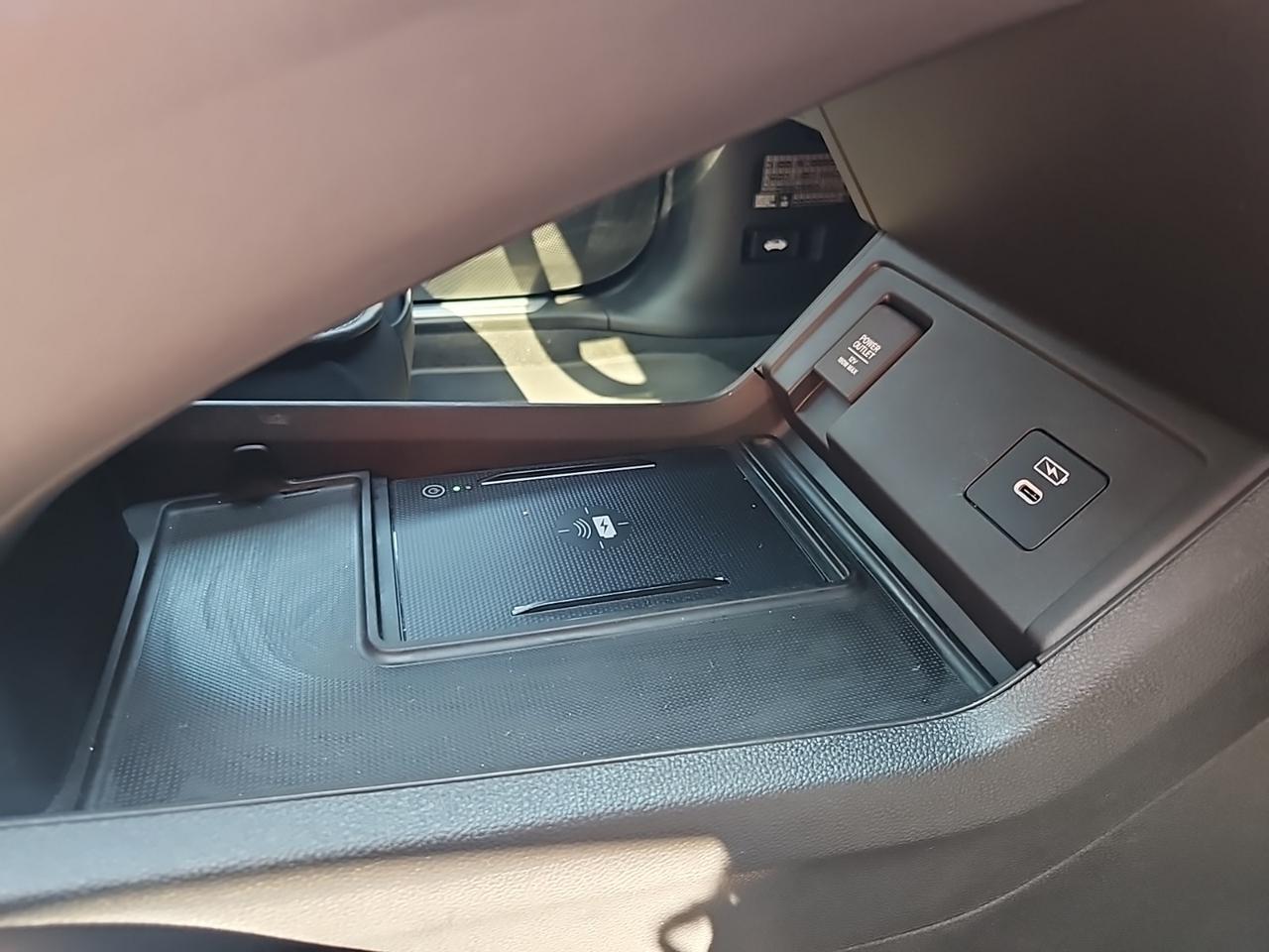 2024 Acura RDX Technology Package Waldorf MD