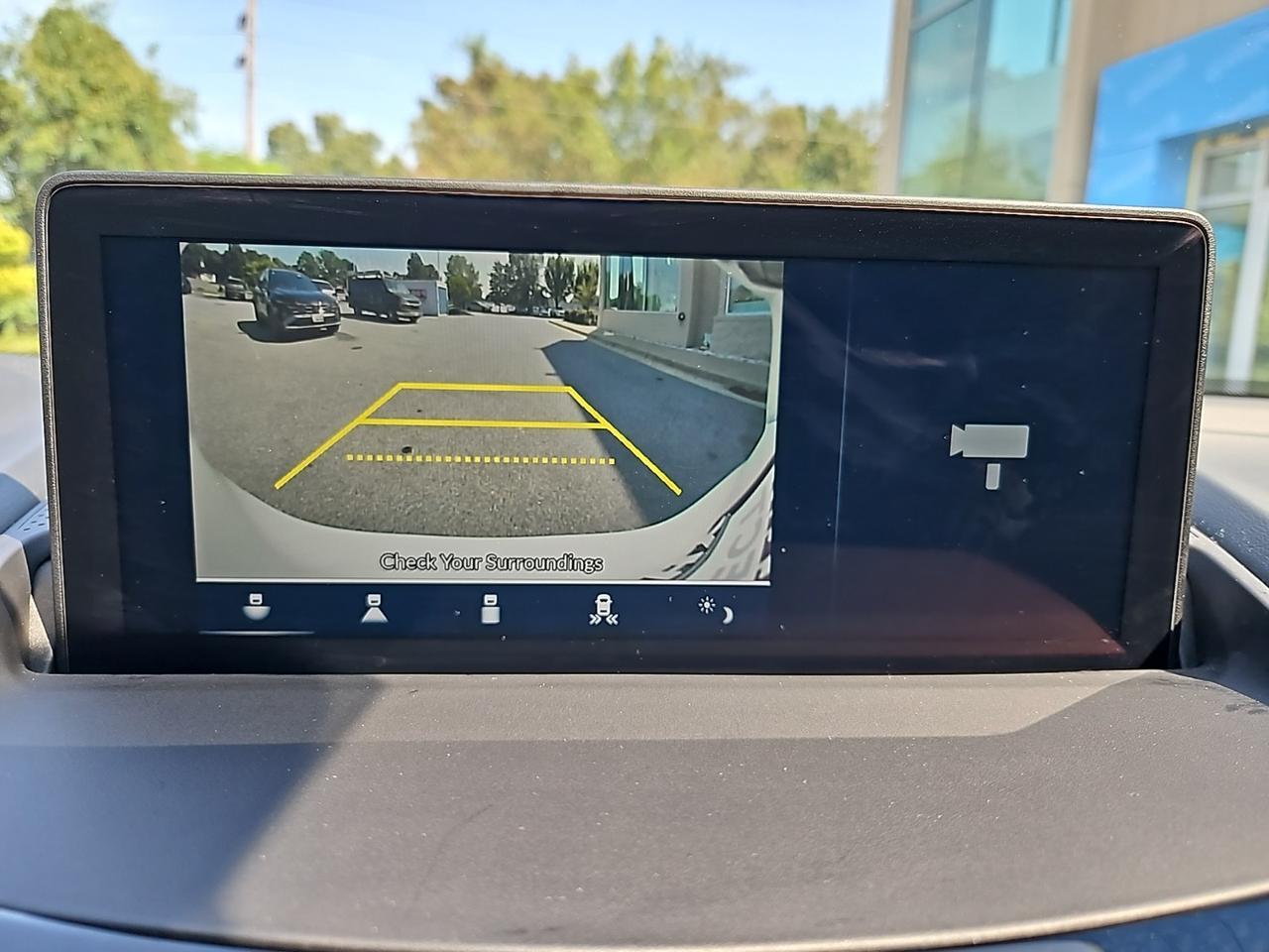 2024 Acura RDX Technology Package Waldorf MD