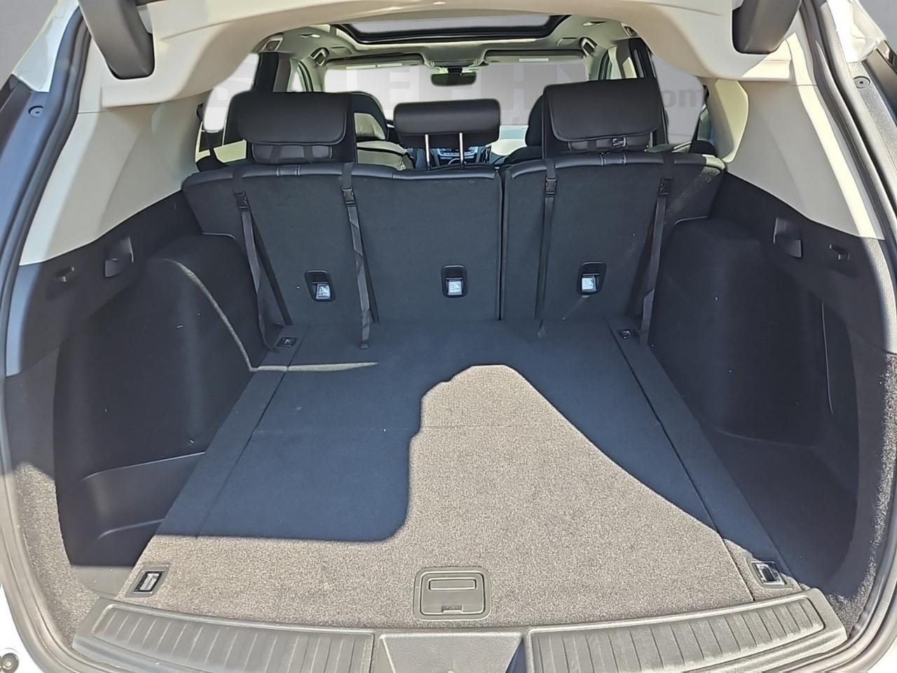 2024 Acura RDX Technology Package Waldorf MD