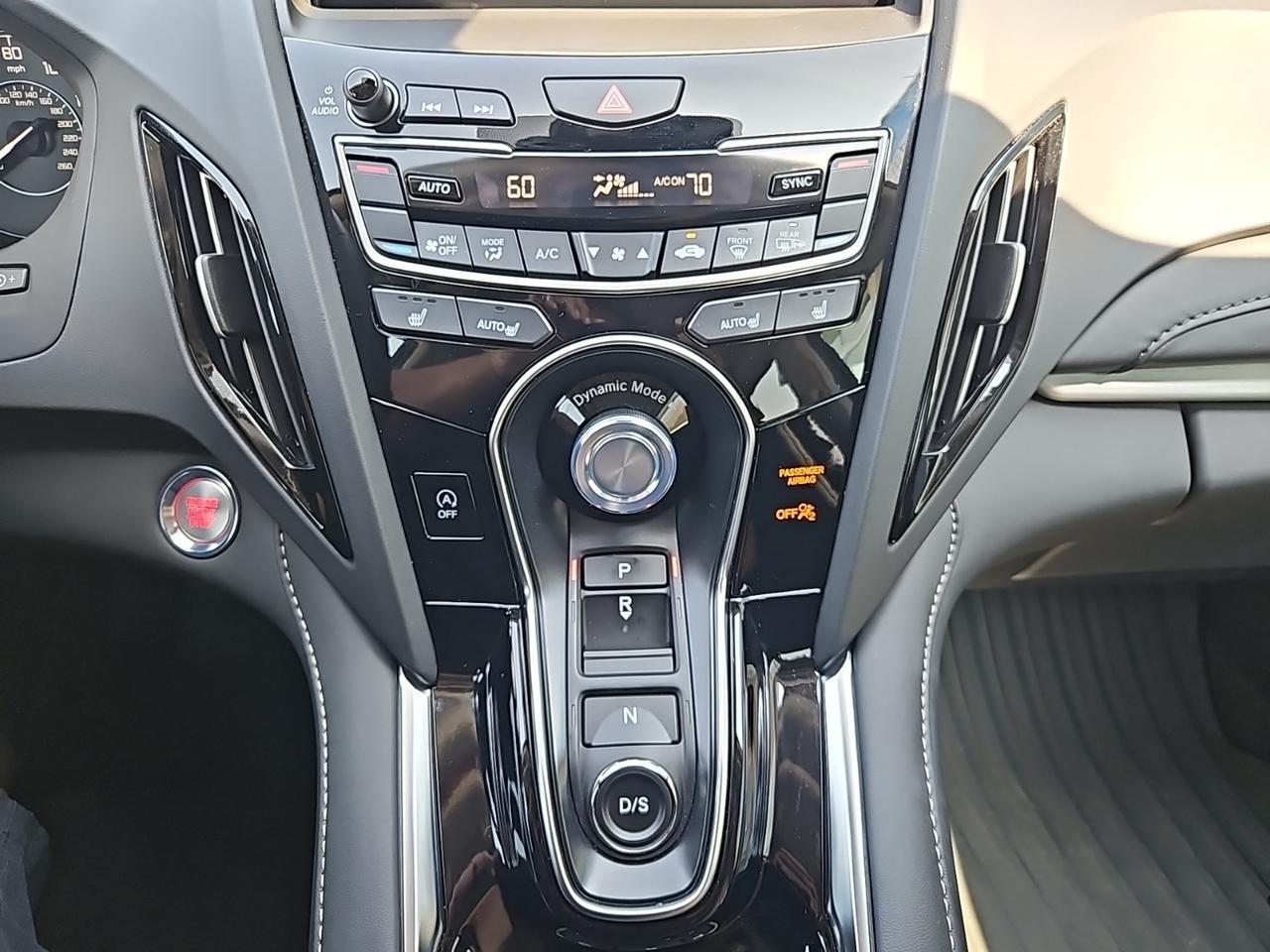 2024 Acura RDX Technology Package Waldorf MD