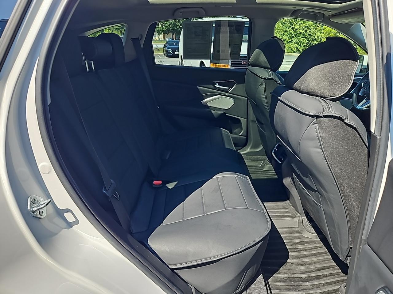 2024 Acura RDX Technology Package Waldorf MD