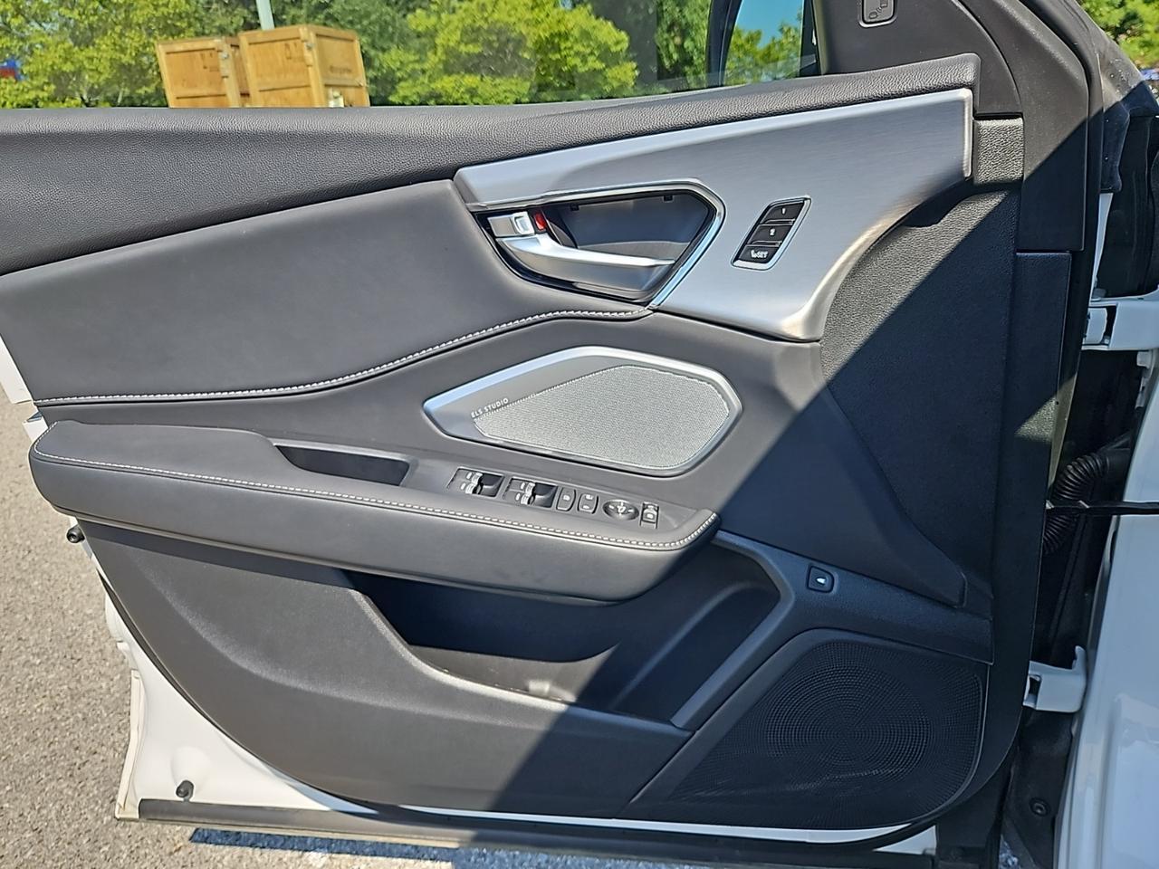 2024 Acura RDX Technology Package Waldorf MD