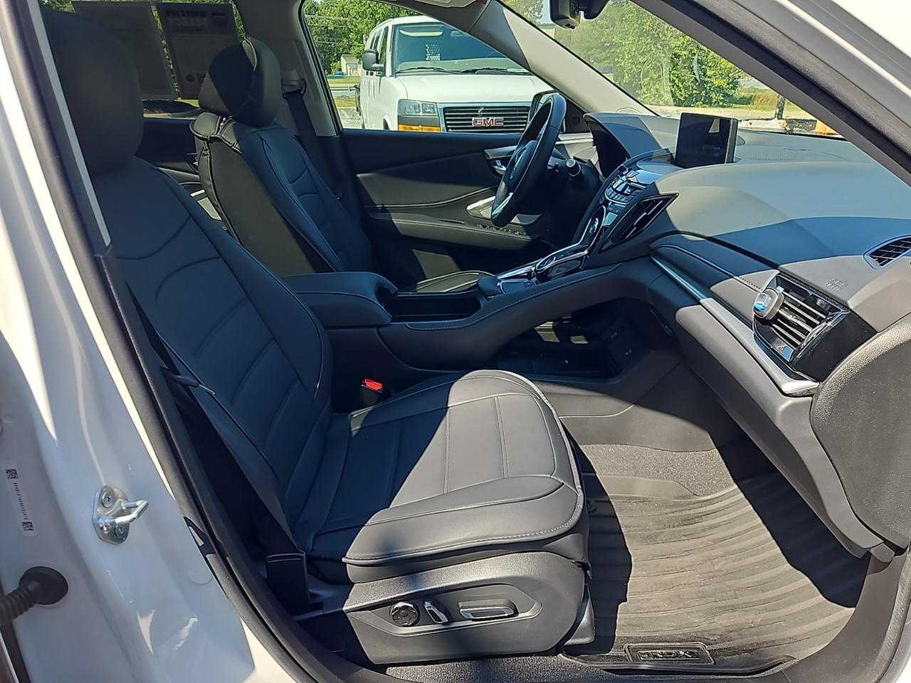 2024 Acura RDX Technology Package Waldorf MD