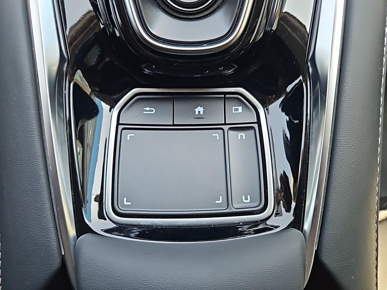 2024 Acura RDX Technology Package Waldorf MD