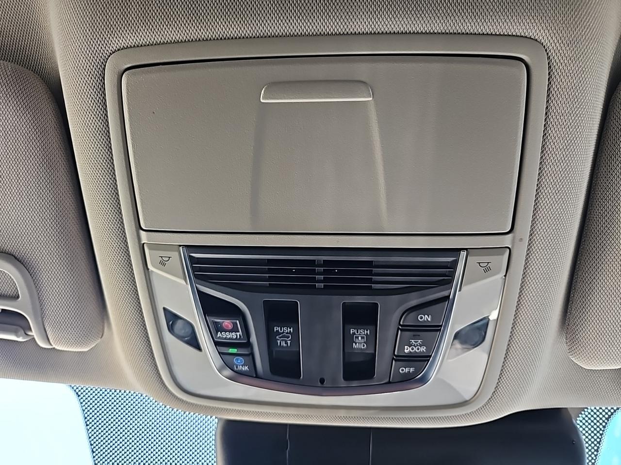 2024 Acura RDX Technology Package Waldorf MD