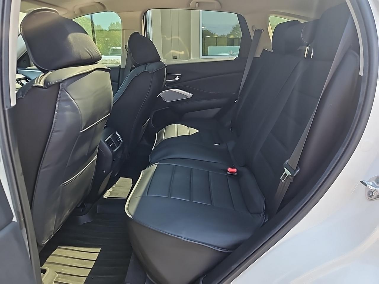 2024 Acura RDX Technology Package Waldorf MD