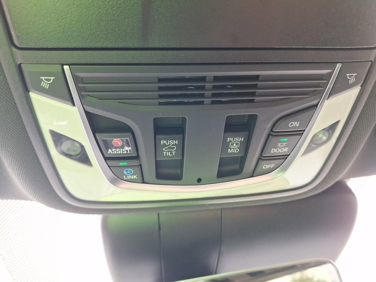 2024 Acura RDX w/A-Spec Advance Package Hurst TX