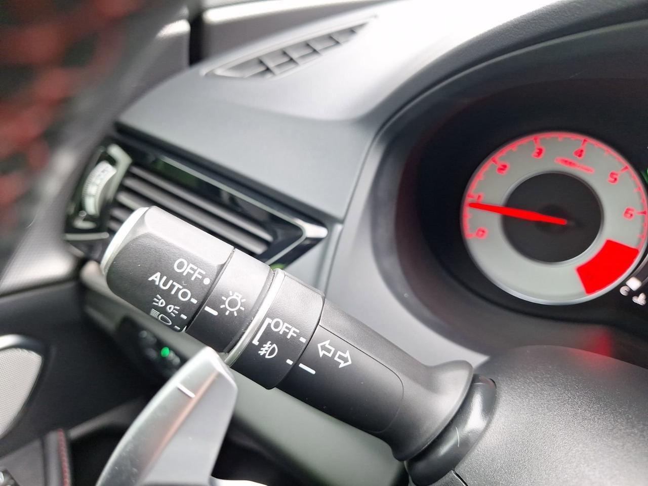 2024 Acura RDX w/A-Spec Advance Package Hurst TX