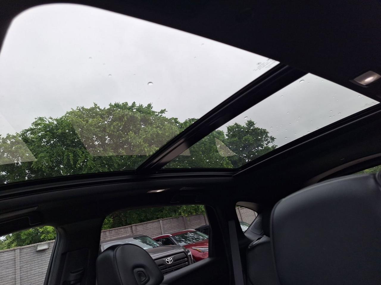 2024 Acura RDX w/A-Spec Advance Package Hurst TX