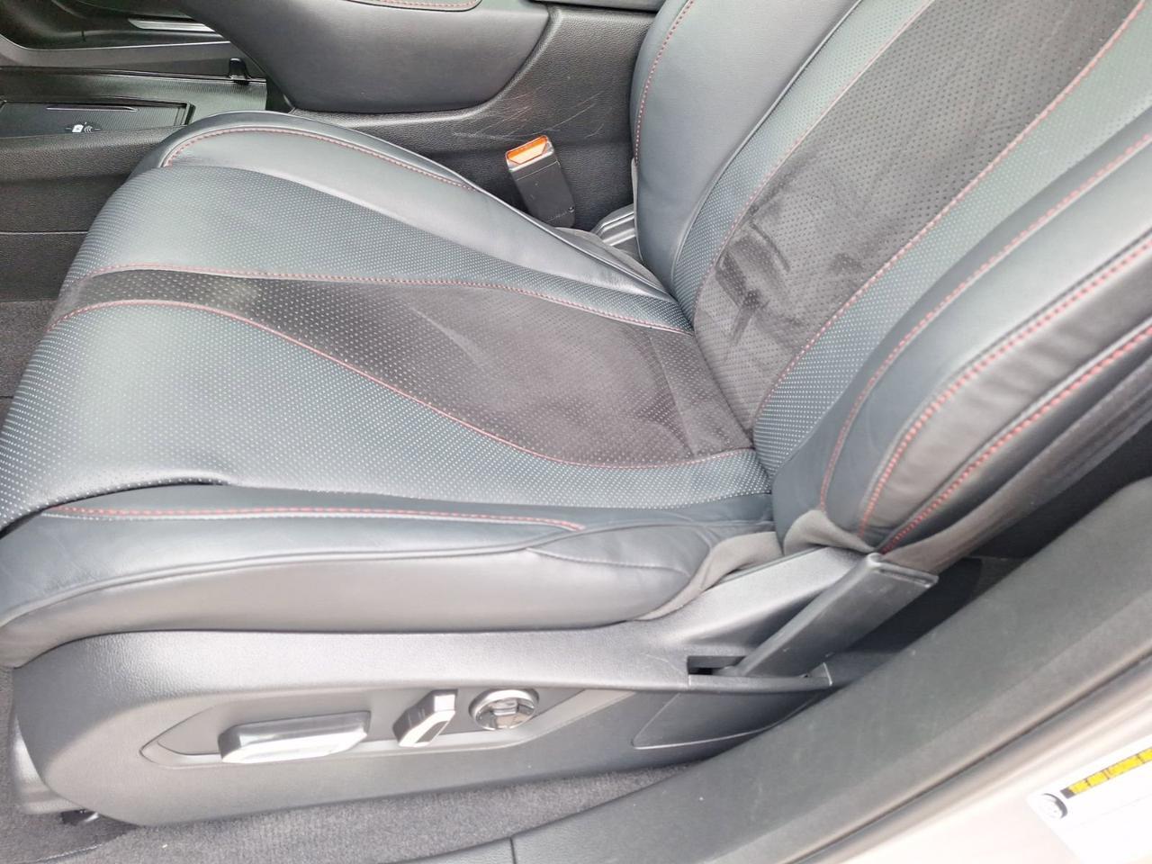 2024 Acura RDX w/A-Spec Advance Package Hurst TX