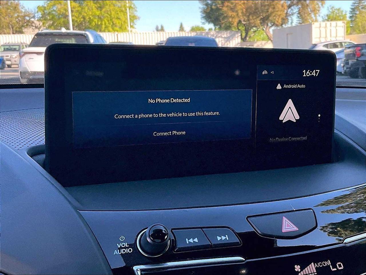 2024 Acura RDX w/A-Spec Advance Package Roseville CA