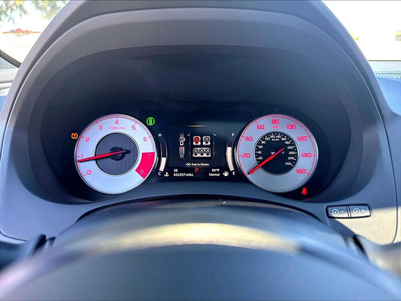 2024 Acura RDX w/A-Spec Package Roseville CA