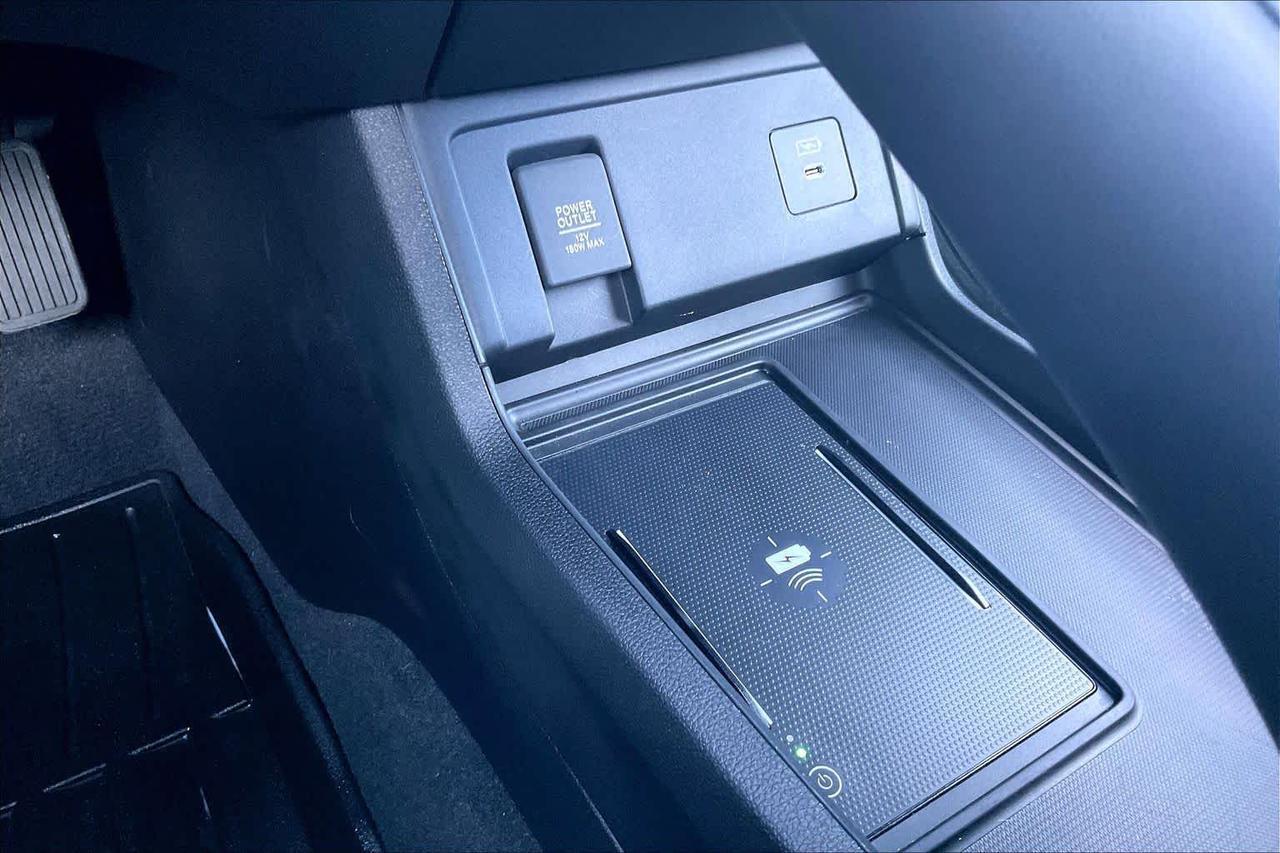 2024 Acura RDX w/Advance Package Roseville CA