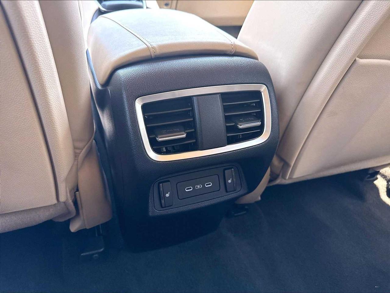 2024 Acura RDX w/Advance Package Roseville CA