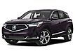 2024 Acura RDX w/Advance Package