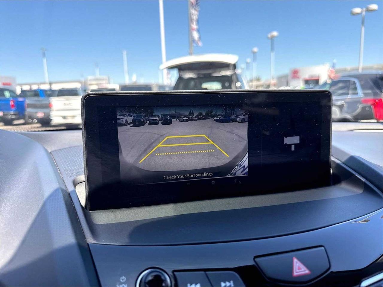 2024 Acura RDX w/Technology Package Roseville CA
