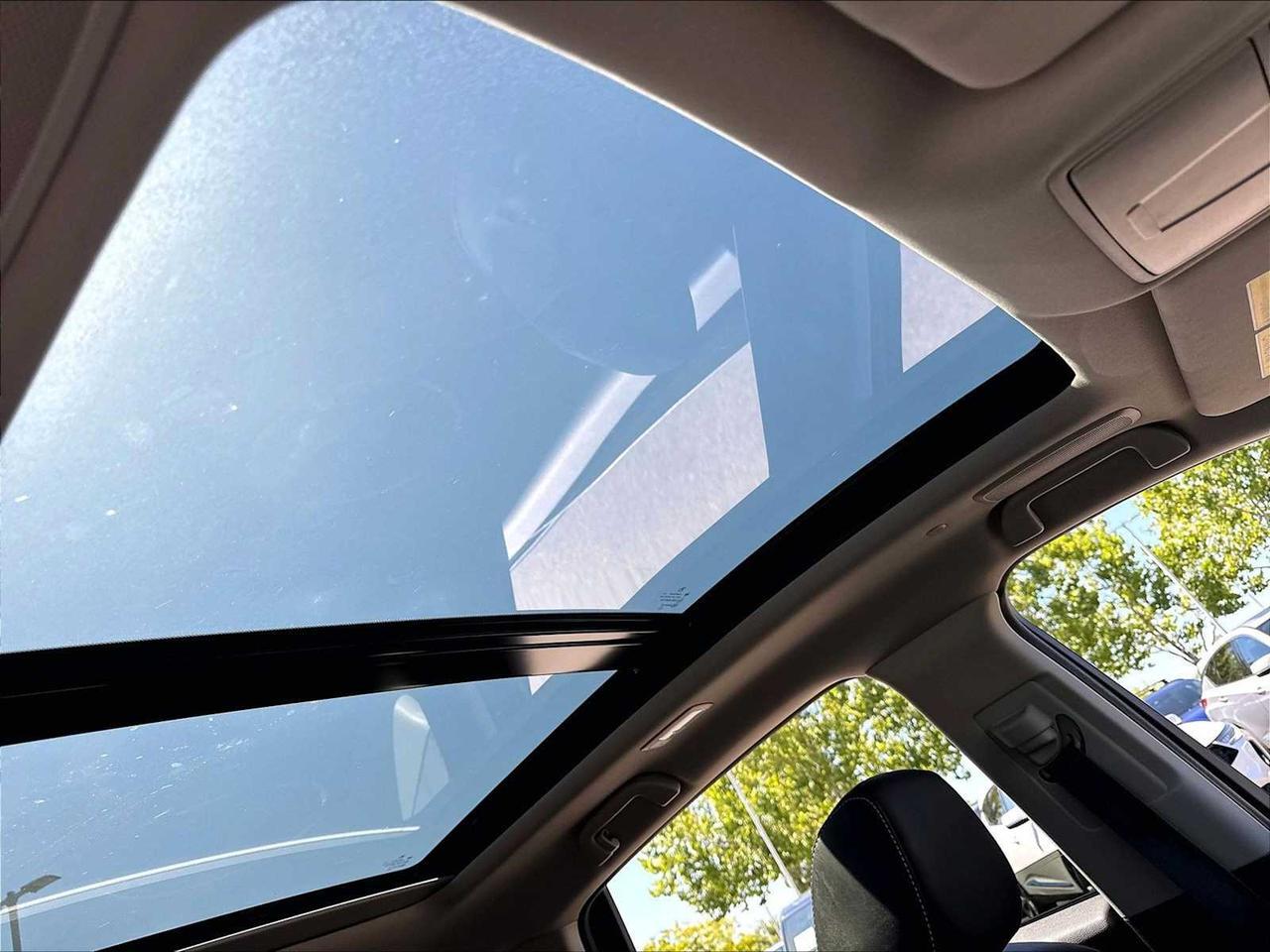 2024 Acura RDX w/Technology Package Roseville CA