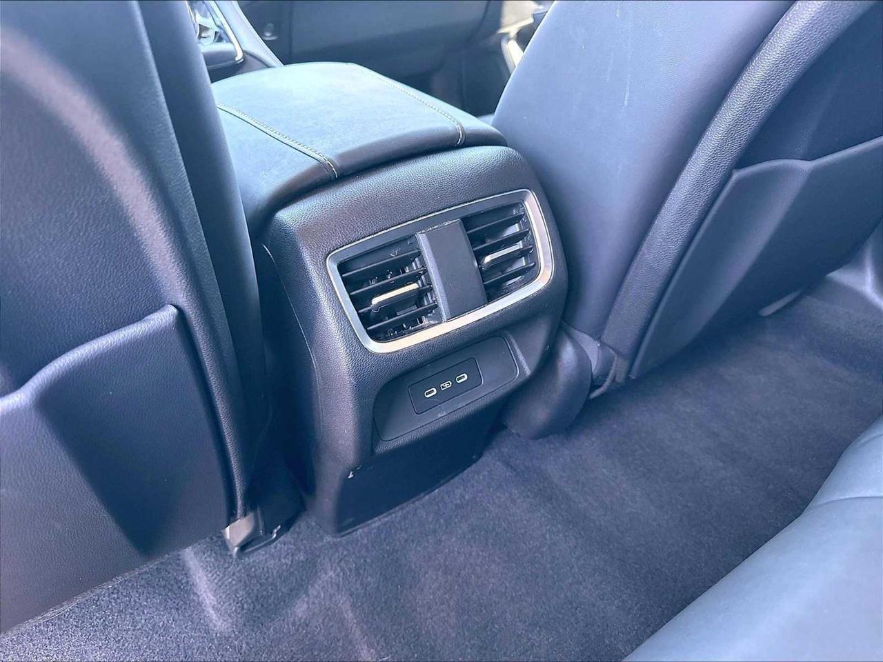 2024 Acura RDX w/Technology Package Roseville CA