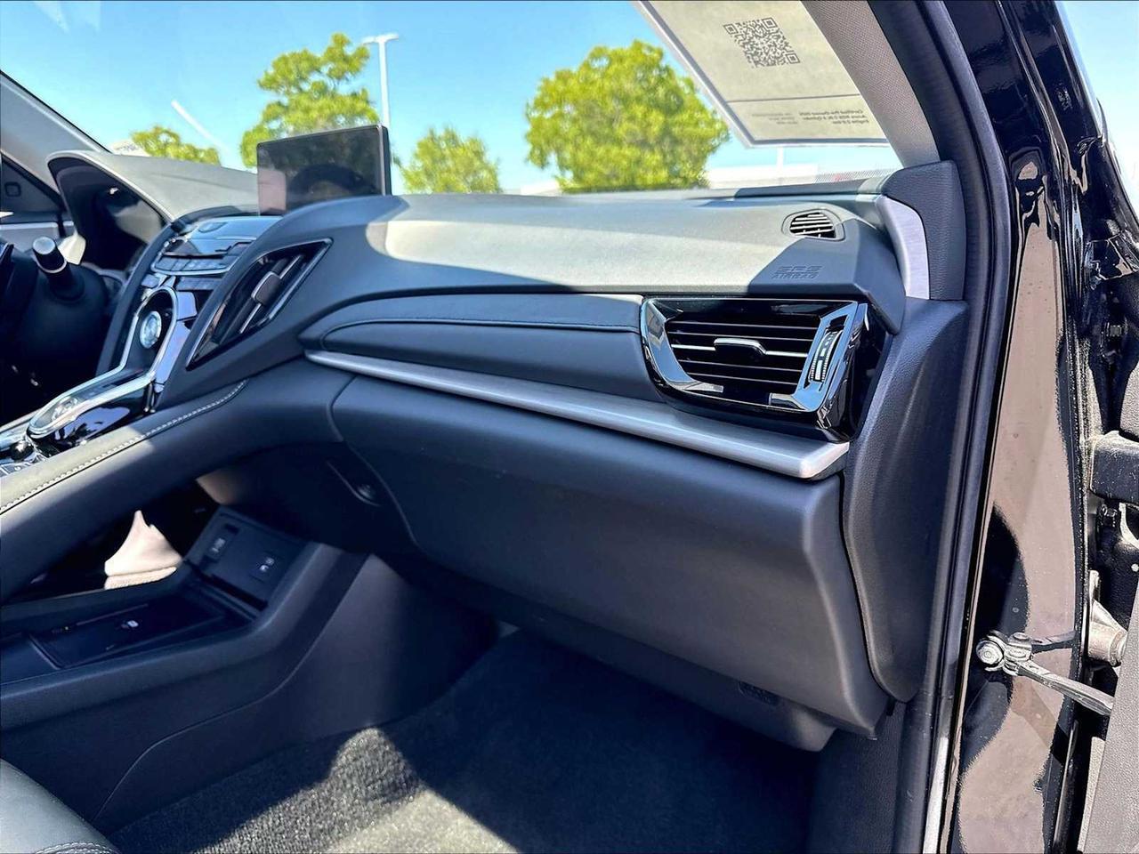 2024 Acura RDX w/Technology Package Roseville CA
