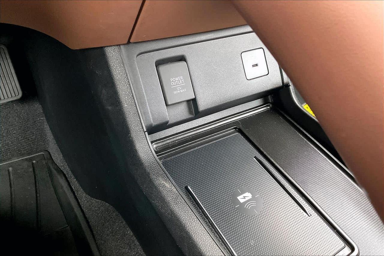 2024 Acura RDX w/Technology Package Roseville CA